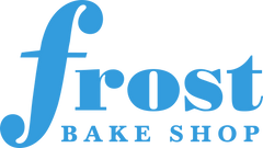 Frost Bake Shop