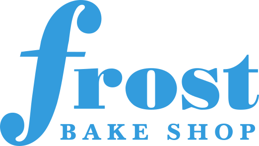 Frost Bake Shop